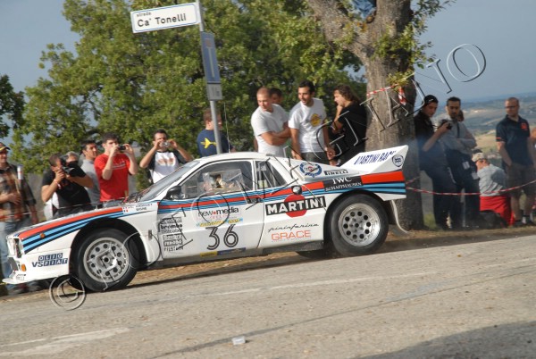 DME_3479.JPG